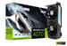 کارت گرافیک  زوتک مدل GAMING GeForce RTX 4070 Twin Edge حافظه 12 گیگابایت